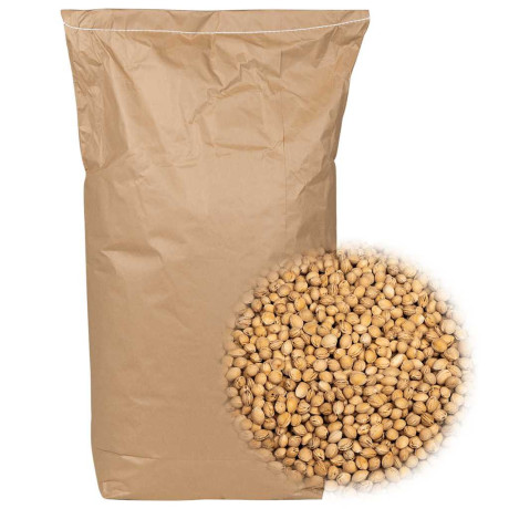 vidaXL Kersenpitten voor warmtekussen 20 kg afbeelding2 - 1