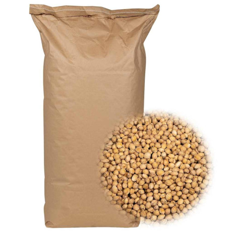 vidaXL Kersenpitten voor warmtekussen 25 kg afbeelding2 - 1