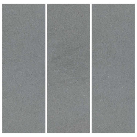 vidaXL Zwembad Grondzeil Lichtgrijs 396 x 396 cm Polyester geotextiel afbeelding2 - 1