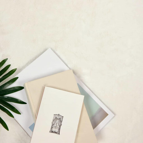 vidaXL Nep Konijnenbont Tapijt Wit 240 x 340 cm Polyester afbeelding2 - 1