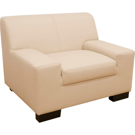 DOMO collection Fauteuil Norma Top, elegant en modern, platte armleuningen, comfortabel (set) afbeelding2 - 1