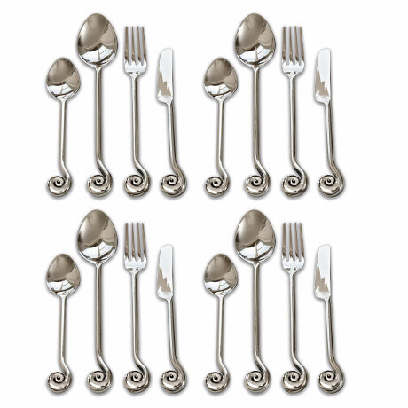 Bestek Hadley afbeelding2 - 1