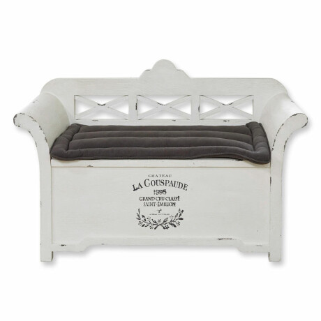 Champagneglas set van 6 Olite afbeelding2 - 1