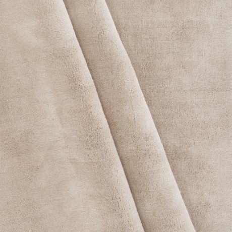 Rune vloerkleed beige - 300 x 200 cm afbeelding2 - 1