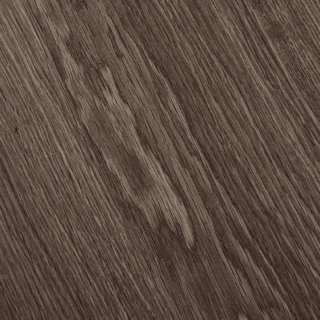 Alko uitschuifbare houten eettafel walnoot - 120 tot 240 x 75 cm afbeelding2 - 1