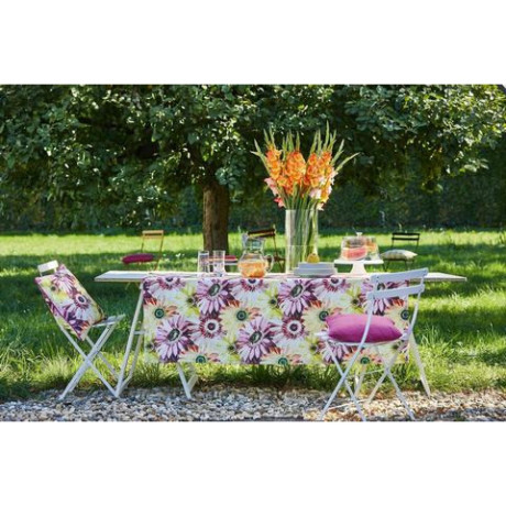 APELT Tafelloper 1700 Summergarden, zomerdecoratie, zomer (1 stuk) afbeelding2 - 1