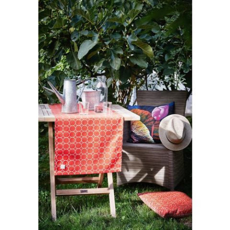 APELT Tafelloper 3973 outdoor, zomerdecoratie, zomer (1 stuk) afbeelding2 - 1