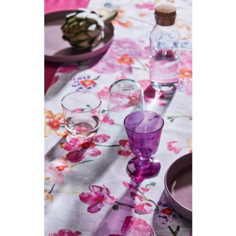 APELT Tafelloper 7184 Summer Garden, zomerdecoratie, zomer (1 stuk) afbeelding2 - 1