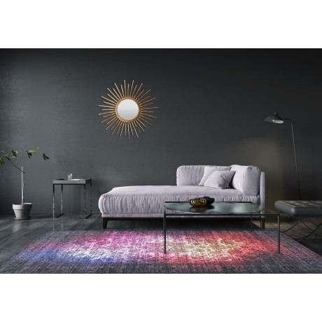 aRTE ESPINA Vloerkleed Galaxy 1100 afbeelding2 - 1