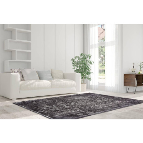 aRTE ESPINA Vloerkleed Vintage 8404 afbeelding2 - 1