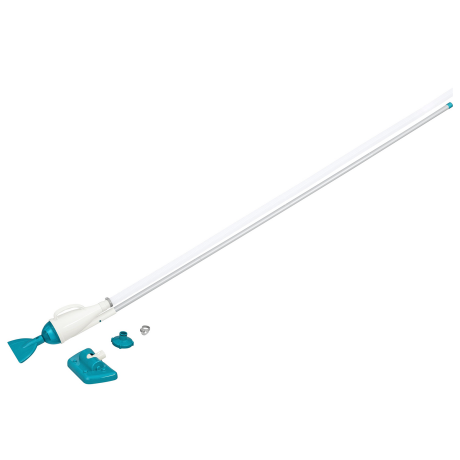 Best Way Bestway Zwembadstofzuiger AquaPristine kunststof en aluminium afbeelding2 - 1