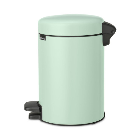 Brabantia NewIcon pedaalemmer 3 liter afbeelding2 - 1