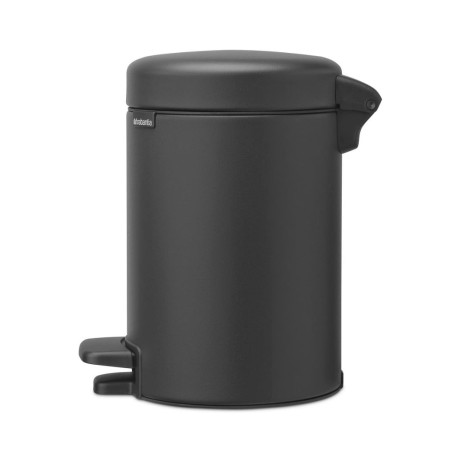 Brabantia NewIcon pedaalemmer 3 liter afbeelding2 - 1