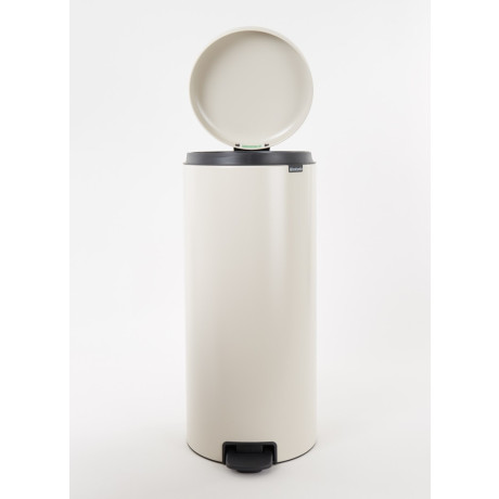 Brabantia NewIcon pedaalemmer 30 liter afbeelding2 - 1