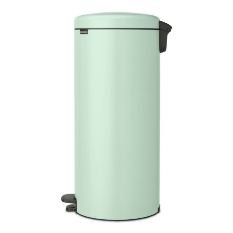 Brabantia NewIcon pedaalemmer 30 liter afbeelding2 - 1