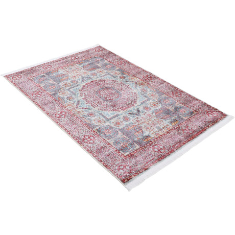 carpetfine Vloerkleed Anil afbeelding2 - 1