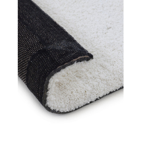 carpetfine Vloerkleed Silky afbeelding2 - 1