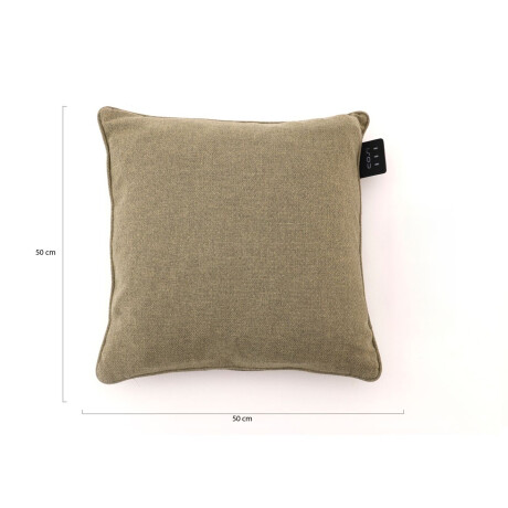 Cosipillow warmtekussen 50x50cm - Laagste prijsgarantie! afbeelding2 - 1