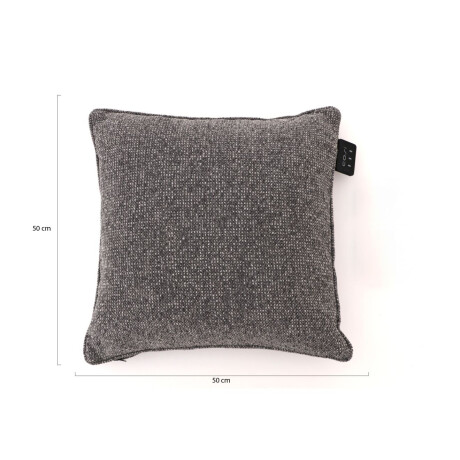 Cosipillow warmtekussen 50x50cm - Laagste prijsgarantie! afbeelding2 - 1