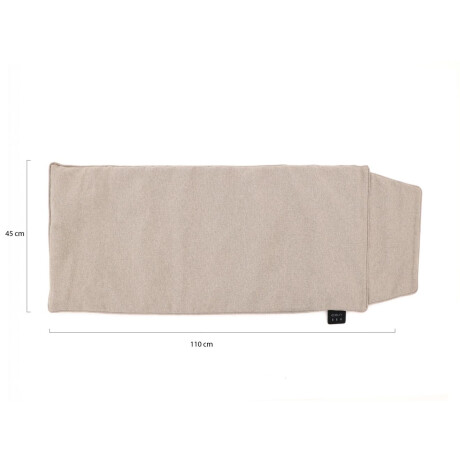 Cosiseat Lite warmtekussen 110x45cm - Laagste prijsgarantie! afbeelding2 - 1