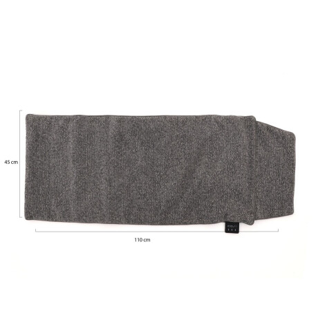 Cosiseat Lite warmtekussen 110x45cm - Laagste prijsgarantie! afbeelding2 - 1