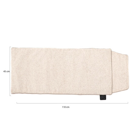 Cosiseat Lite warmtekussen 110x45cm - Laagste prijsgarantie! afbeelding2 - 1