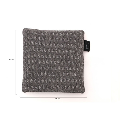 Cosiseat Single warmtekussen 40x40cm - Laagste prijsgarantie! afbeelding2 - 1