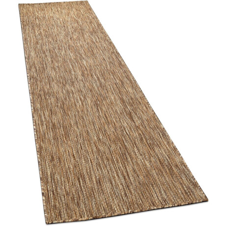 Bruno Banani Vloerkleed Venezia Geschikt voor binnen en buiten, sisal-look, weerbestendig & uv-bestendig afbeelding2 - 1