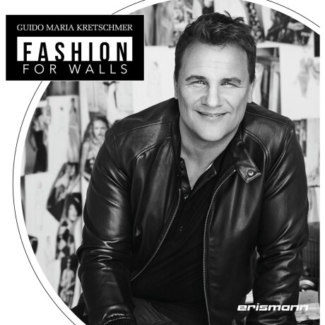 Fashion for walls Fotobehang Morning dew Ftalaten vrij afbeelding2 - 1