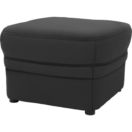 DOMO collection Hocker Montana afbeelding2 - 1