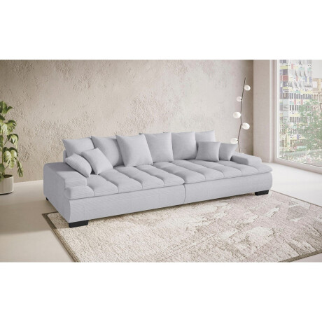 LUXOR living Oosters tapijt Giza 100% wol, handgeknoopt, met bies en franjes afbeelding2 - 1