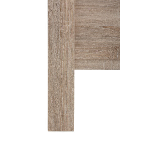 priess Bed Husum slaapkamer tienerkamer bedombouw met comforthoogte, verschillende uitvoeringen, hoogwaardige premium kwaliteit afbeelding2 - 1