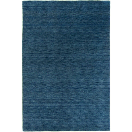 morgenland Wollen kleed Uni - Gabbeh tapijt - Softy Gabbeh look, uni kleuren, 100% wol, zeer zachte pool, woonkamer afbeelding2 - 1