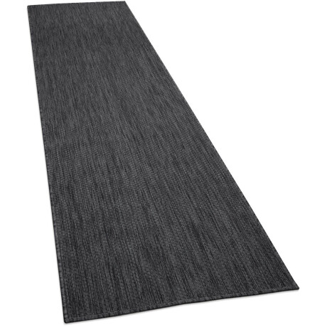 Bruno Banani Vloerkleed Venezia Geschikt voor binnen en buiten, sisal-look, weerbestendig & uv-bestendig afbeelding2 - 1