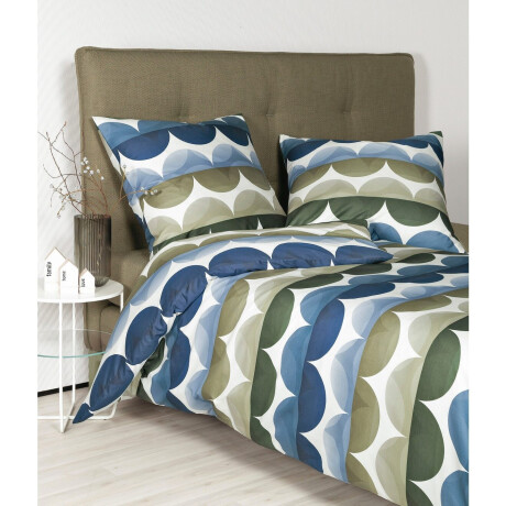 Janine Overtrekset Mako-satijn98092 02 155x200,80x80 afbeelding2 - 1