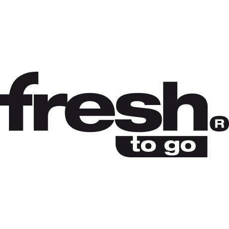 Wimex Zweefdeurkast Magic by fresh to go mooie extra: met draaibaar tv-element, fronten van glas afbeelding2 - 1