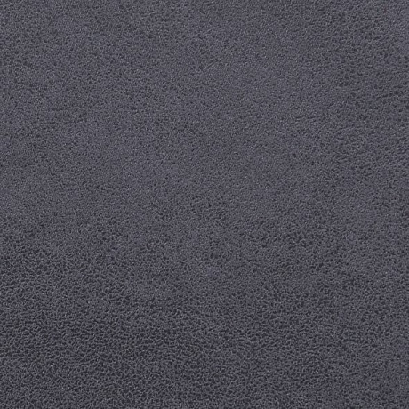 exxpo - sofa fashion Hocker Breedte 100 cm afbeelding2 - 1