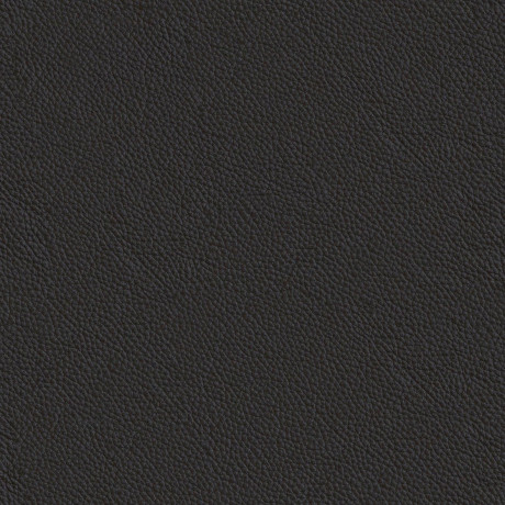 FLEXLUX Oorfauteuil Adria Stijl & comfort, organische vorm, zwarte houten voet afbeelding2 - 1