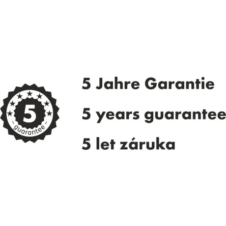 Grund Badmat Belize zachte aanraking, ook als 3-delig set verkrijgbaar, made in europe afbeelding2 - 1