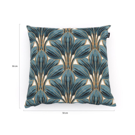 Hartman Sierkussen 50x50cm - Laagste prijsgarantie! afbeelding2 - 1