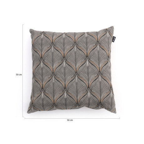 Hartman Sierkussen 50x50cm - Laagste prijsgarantie! afbeelding2 - 1