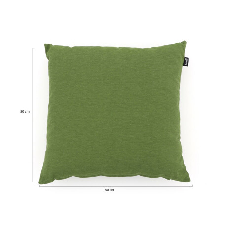 Hartman Sierkussen 50x50cm - Laagste prijsgarantie! afbeelding2 - 1