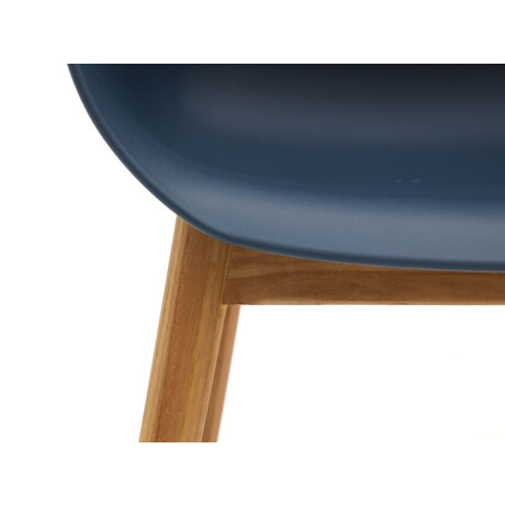 Hartman Sophie Studio/Liverpool 210cm dining tuinset 7-delig - Laagste prijsgarantie! afbeelding2 - 1