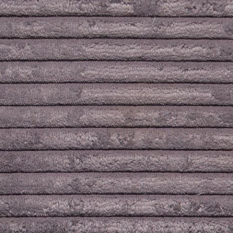 Home affaire Fauteuil King Henry, hoge fauteuil, oorkussen met casual bekleding, binnenvering en losse sierkussens (set) afbeelding2 - 1