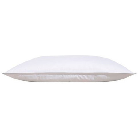 Home affaire Veren kussen TAMINS, kussen 80x80 cm, 40x80 cm Kussen, Made in Germany, geschikt voor allergieën (Nomite) afbeelding2 - 1