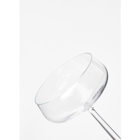 Iittala Essence cocktailglas 31 cl set van 4 afbeelding2 - 1