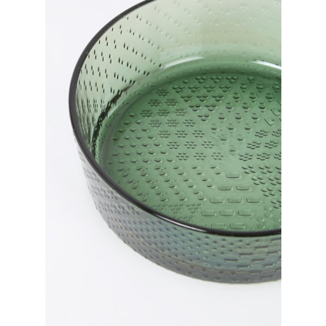 Iittala Tundra schaal 17 cm afbeelding2 - 1