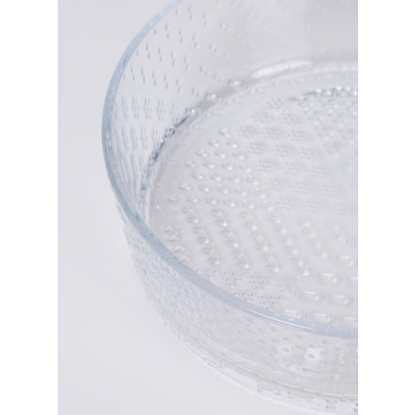 Iittala Tundra schaal 17 cm afbeelding2 - 1