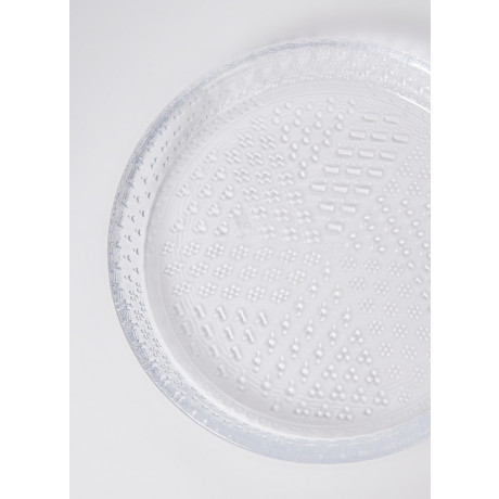 Iittala Tundra schotel 15,5 cm set van 4 afbeelding2 - 1