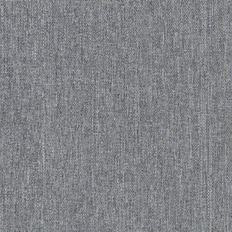 INOSIGN Eetkamerstoel Dilla in sets van 1 en 2, bekleding van geweven stof, zithoogte 48 cm, keukenstoel afbeelding2 - 1